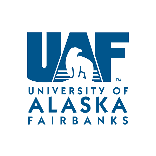 UAF